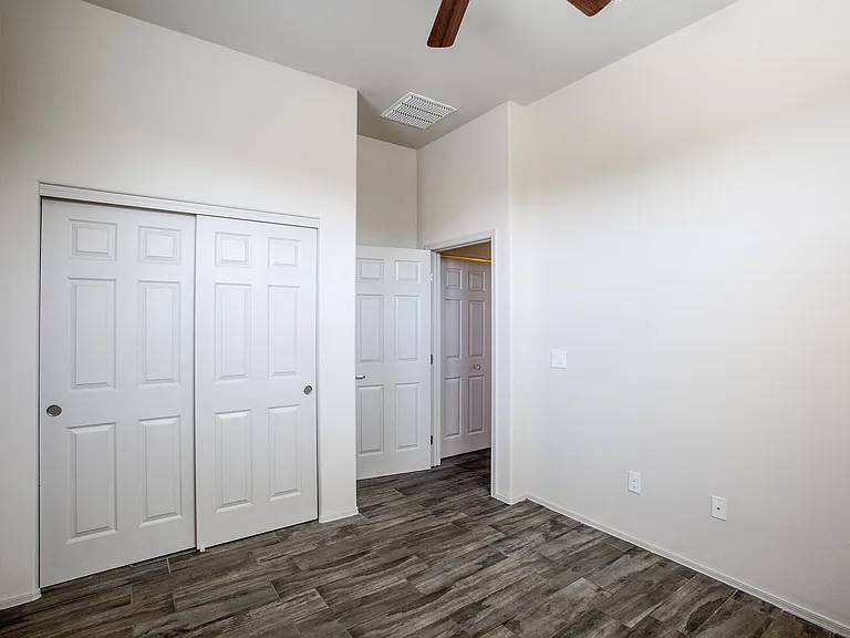 Sabino Vista — Photo 35
