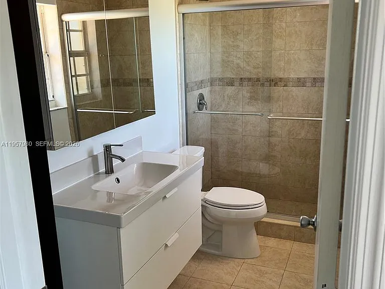 3810 SW 153rd Pl — Photo 25