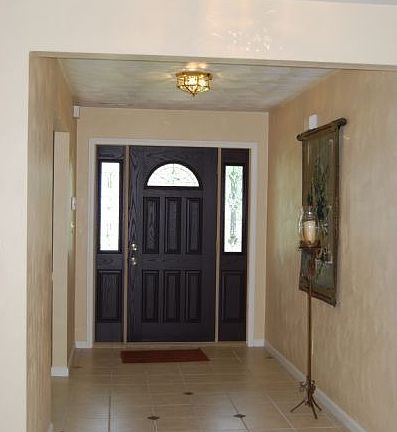2nd image of 1107 Washington Dr