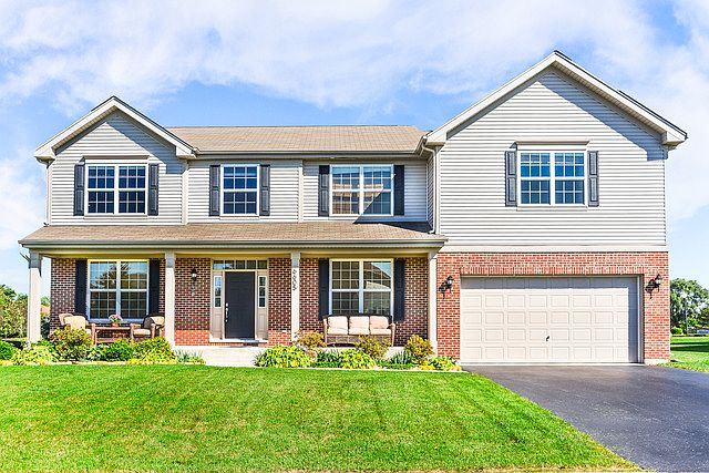 1st image of 6605 Ayre Dr