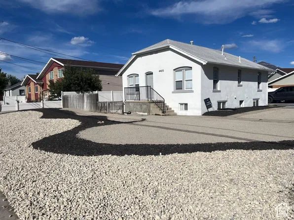 4401 S 700 E, Millcreek, UT 84107