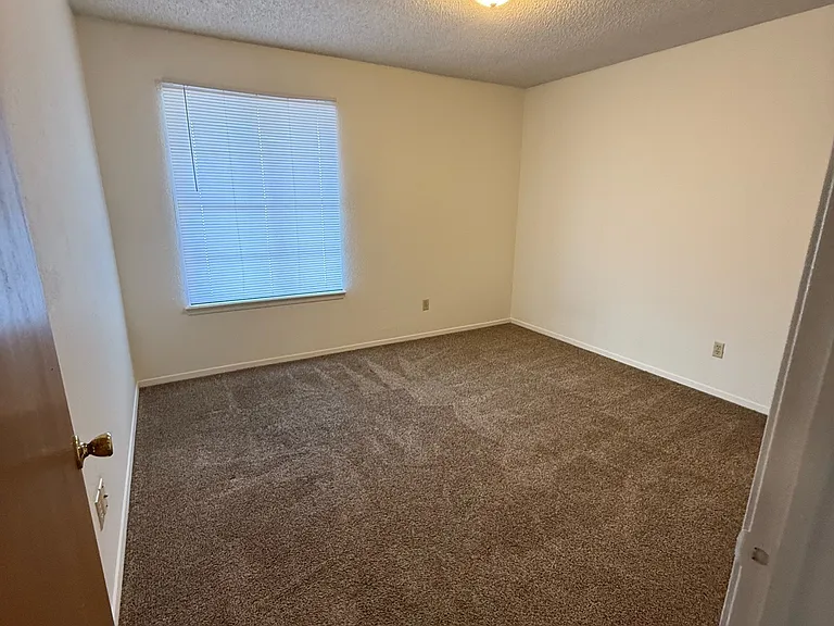 1595 W Frey St #206 — Photo 7