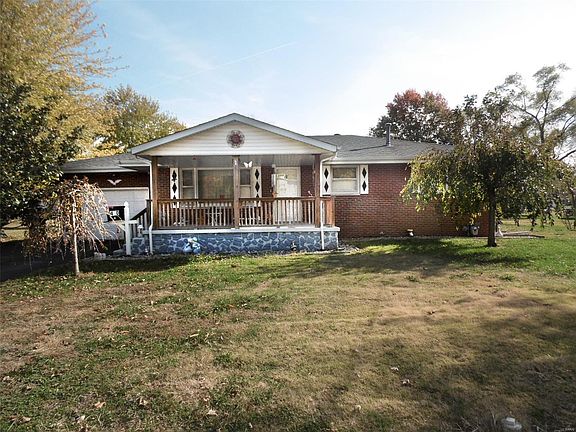 2nd image of 430 Klondike St