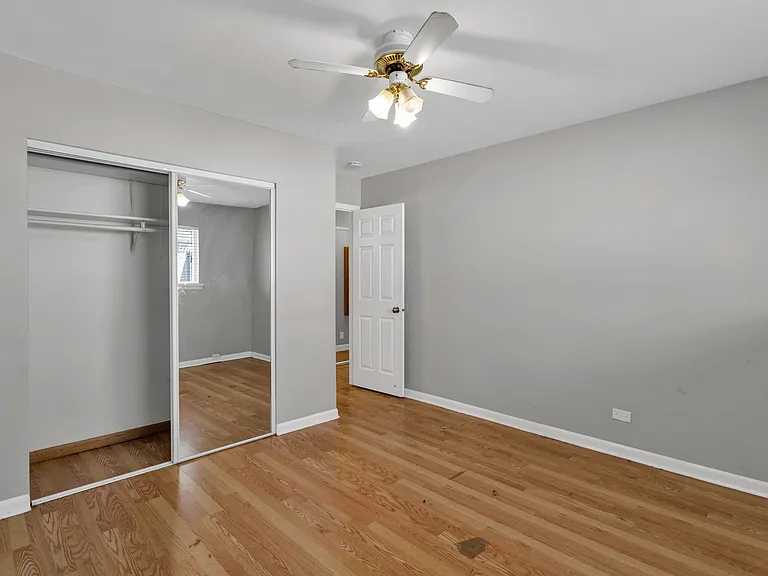 1348 Beverly Ln — Photo 15