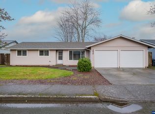 1937 Wimbledon Ct NW, Salem, OR
