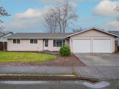 1937 Wimbledon Ct NW, Salem, OR, 97304