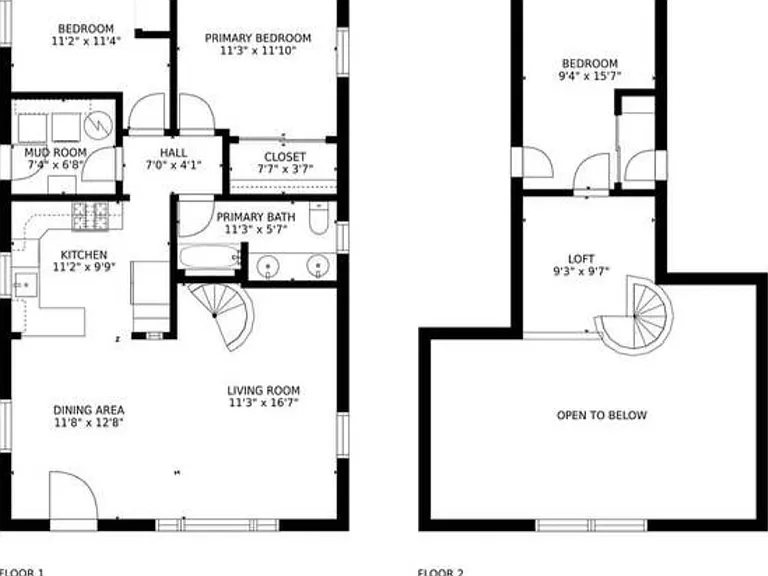 4135 W H St — Photo 10