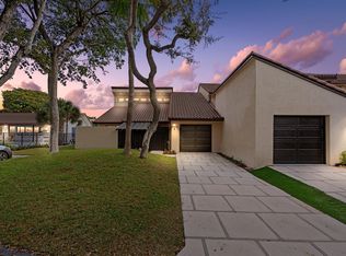 6850 NW 2nd Ave APT 1, Boca Raton, FL 33487