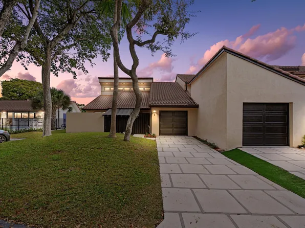 6850 NW 2nd Avenue #1, Boca Raton, FL 33487