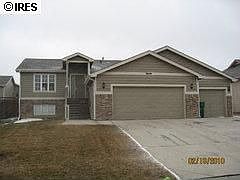 1st image of 3929 27th Ave