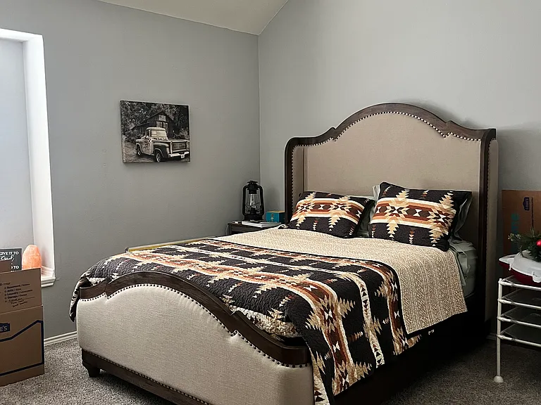 205 Mapleshade Dr — Photo 12