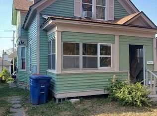 308 W 7th St, Red Wing, MN 55066