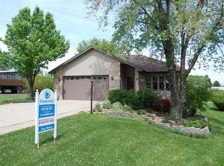 13341 Old Orchard Ln E, Lockport, IL 60441