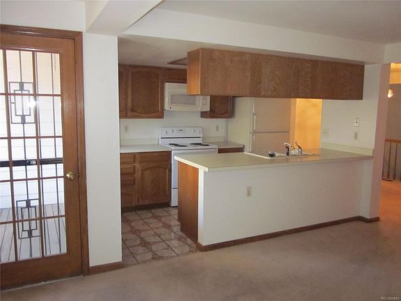 5th image of 1011 N Pennsylvania St #F