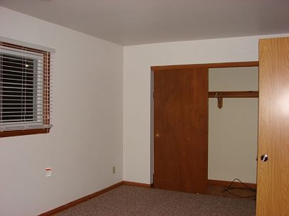 2nd image of 143 Ohio St #143