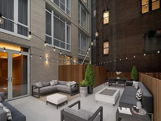 Rented by Skyline Developers | media 8