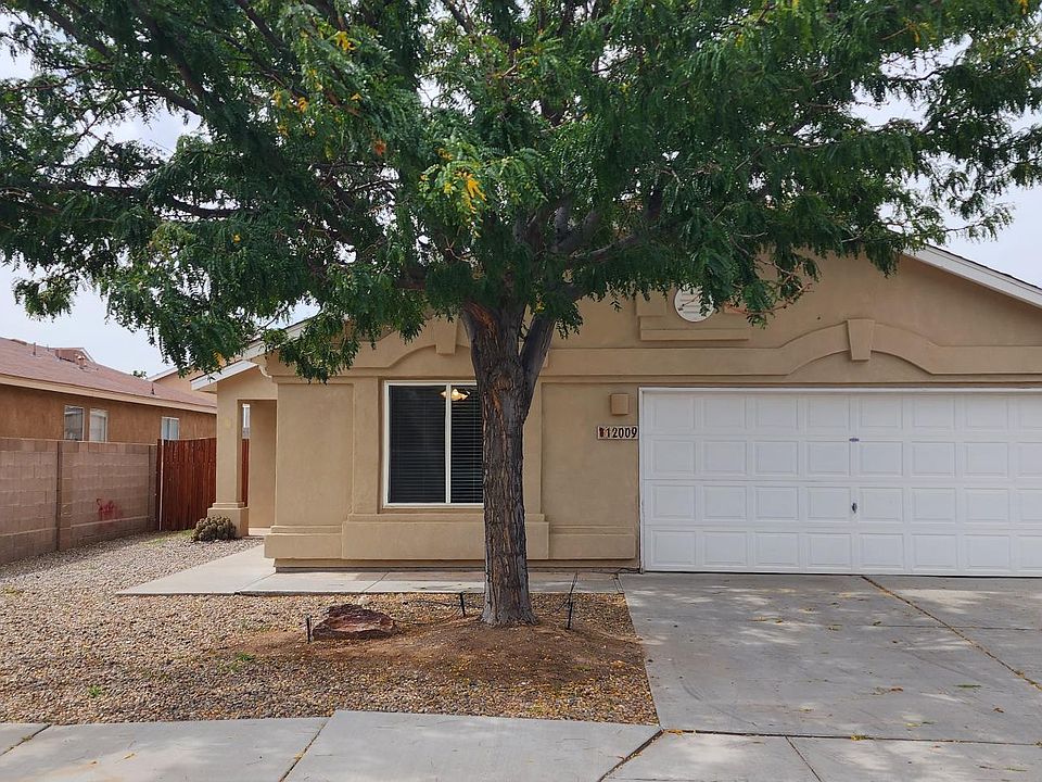 1st image of 12009 Stonebrook Pl NW