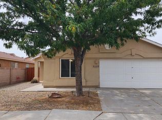 12009 Stonebrook Pl NW, Albuquerque, NM 87114