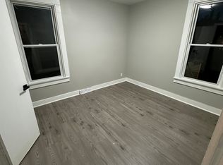 73 Frank St #5B, New Haven, CT 06519