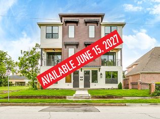 3129 Forest Park Blvd, Fort Worth, TX 76110