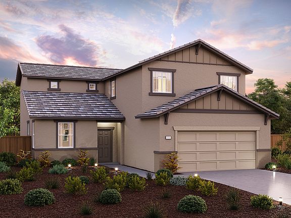 2nd image of 408 Evelyn Ct