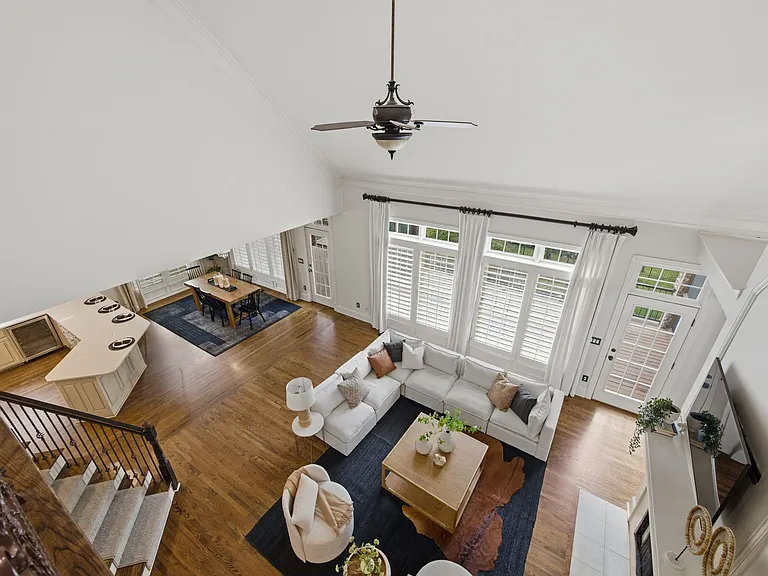 525 Arden Wood Pl — Photo 49