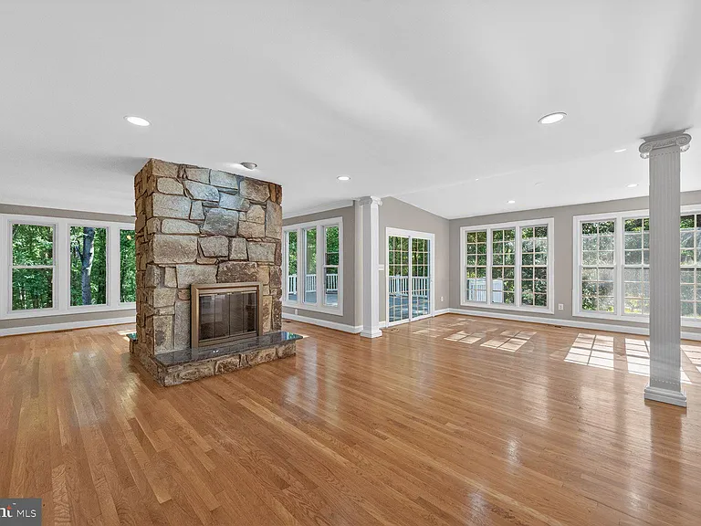 12600 Maidens Bower Dr — Photo 20