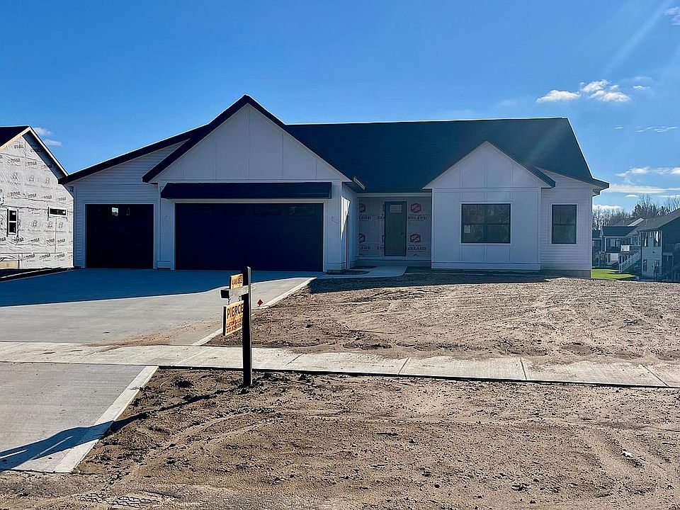 1st image of 4720 Lexem Dr