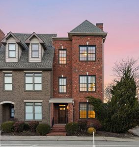 410 Garfield St, Nashville, TN, 37208