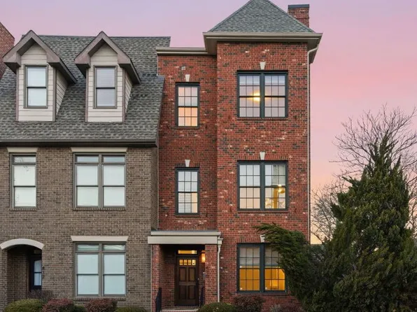 410 Garfield St, Nashville, TN 37208