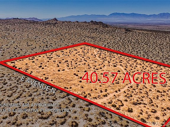3rd image of 12022 E North Ave Lot 10
