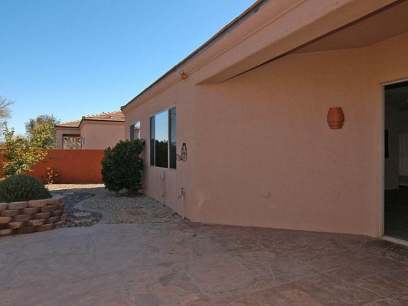 5th image of 4118 W Coles Wash Ln