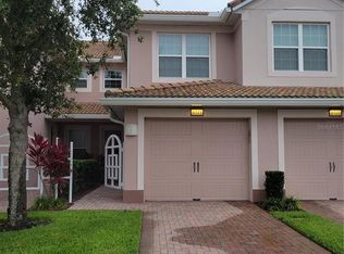 8343 Bella Tierra Ct #8343, Davenport, FL 33896