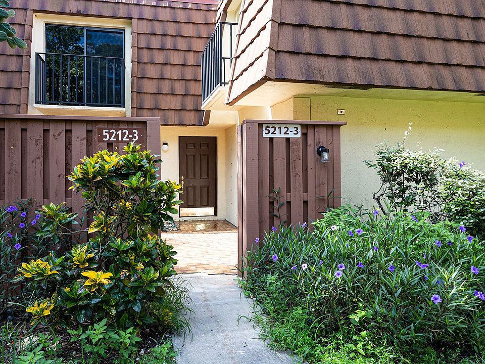 1st image of 5212 Cedarbend Dr APT 3