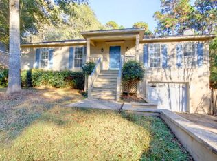 179 Montclair Loop, Daphne, AL 36526