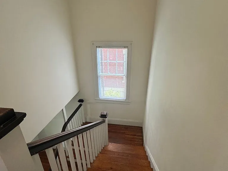 429 S Boylan Ave — Photo 14