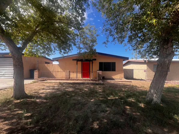 2015 Rio Vis, Needles, CA 92363