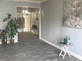 280 Van Buren Ave, Oakland, CA 94610