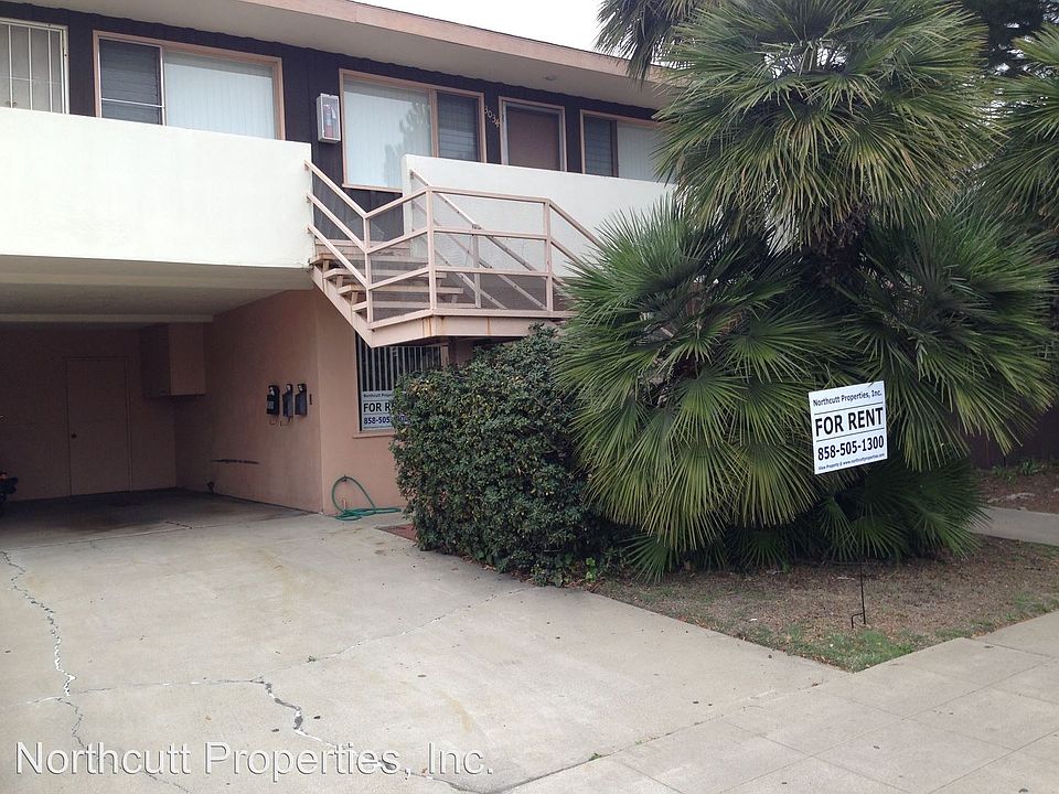 1st image of 3036 Meade Ave