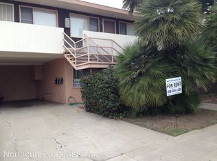 3036 Meade Ave, San Diego, CA 92116