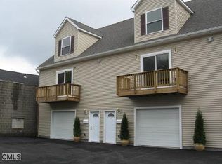 21R Foster St #1, Danbury, CT 06810