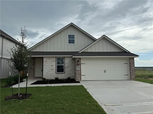 6114 Pocono Dr, College Station, TX 77845