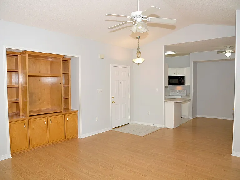 1501 Partin Dr #217 — Photo 7