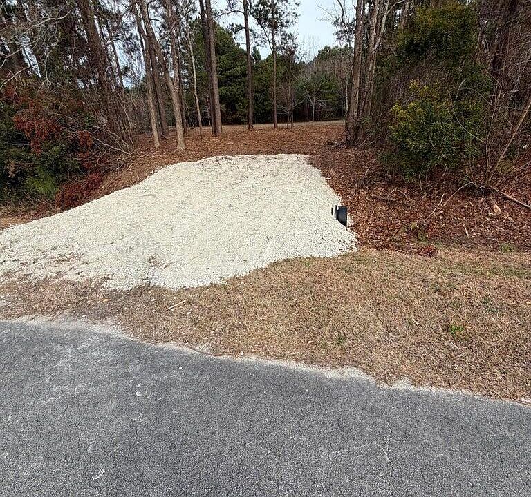 2nd image of 0 Joans Haven Drive LOT 1-5