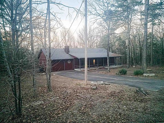 2nd image of 212 Rock Hill Rd