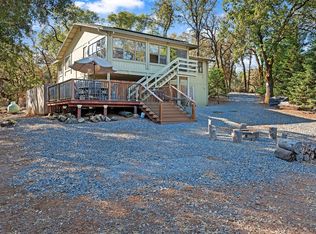 2505 Muir Ct, Cool, CA 95614