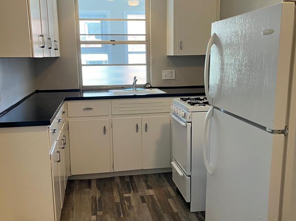 198 N Portage Path APT 12