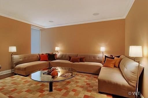 1st image of 840 N Lake Shore Dr APT 1701