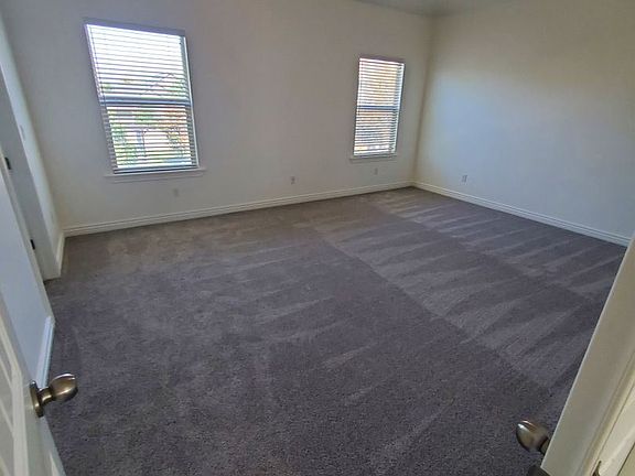 4th image of 3394 W Zermatt Dr