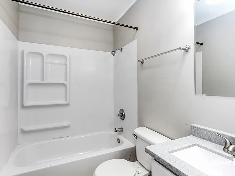 3725 Keefe Ct — Photo 14